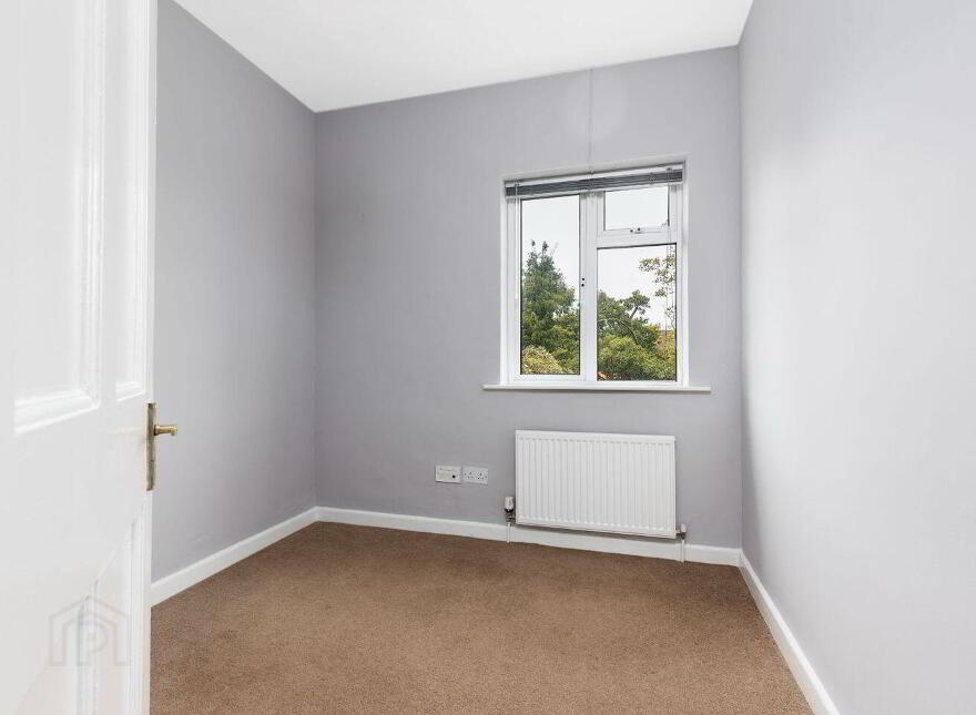 2 Tower Road, Clondalkin, Clondalkin, D22A0X5
