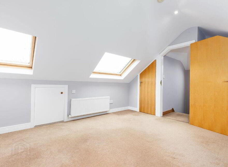 2 Tower Road, Clondalkin, Clondalkin, D22A0X5