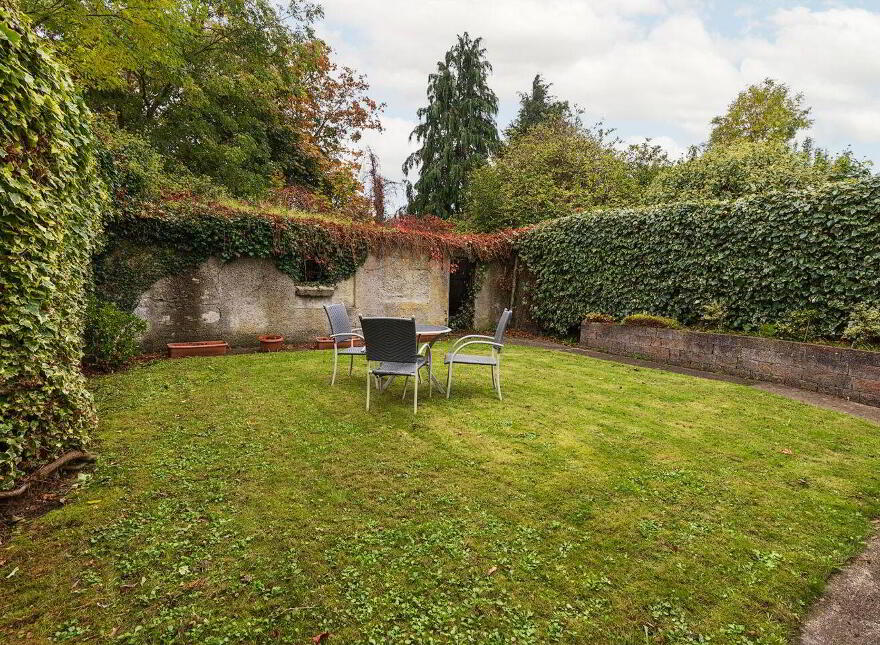 2 Tower Road, Clondalkin, Clondalkin, D22A0X5
