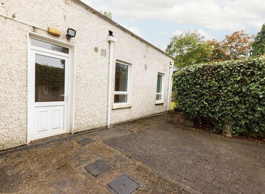2 Tower Road, Clondalkin, Clondalkin, D22A0X5