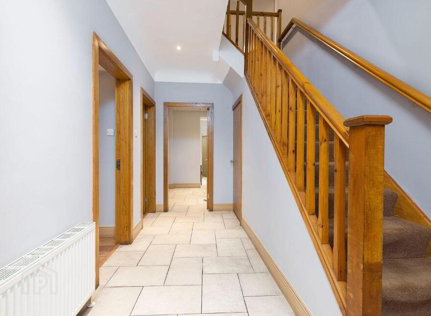2 Tower Road, Clondalkin, Clondalkin, D22A0X5