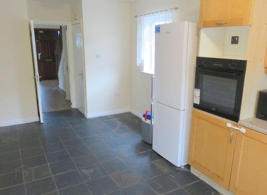 7 Deerhaven Crescent, Huntstown, Huntstown, D15W1Y6