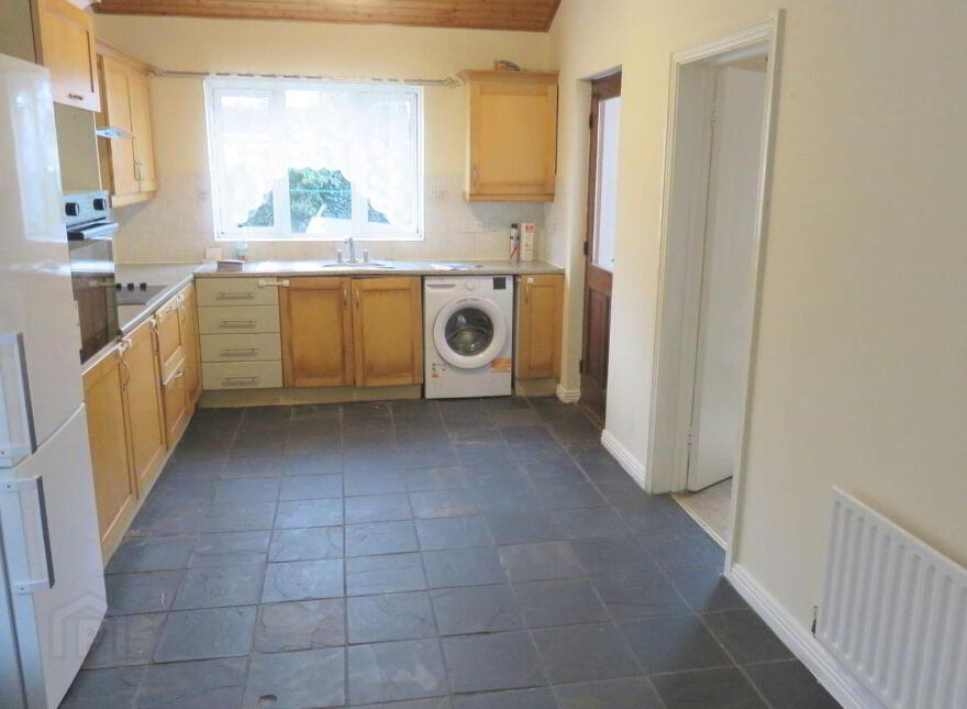 7 Deerhaven Crescent, Huntstown, Huntstown, D15W1Y6