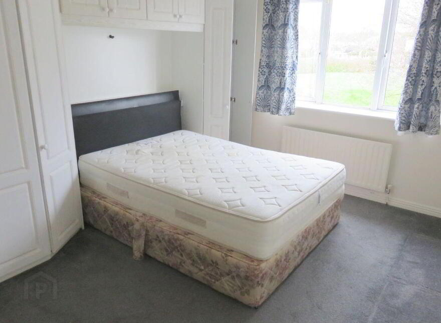7 Deerhaven Crescent, Huntstown, Huntstown, D15W1Y6