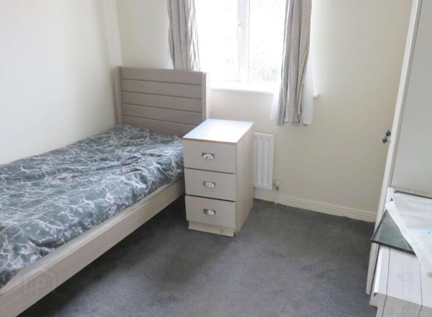 7 Deerhaven Crescent, Huntstown, Huntstown, D15W1Y6