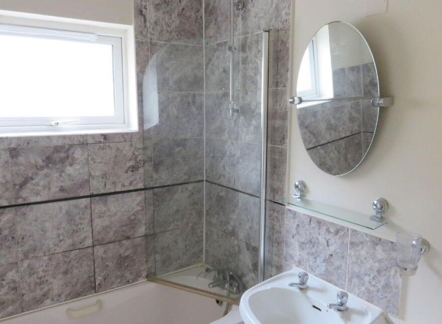 7 Deerhaven Crescent, Huntstown, Huntstown, D15W1Y6