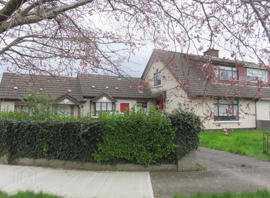 16 Castle Grove, Clondalkin, Clondalkin, D22X068