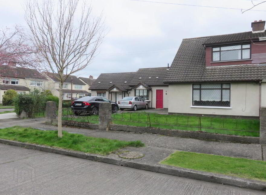 16 Castle Grove, Clondalkin, Clondalkin, D22X068