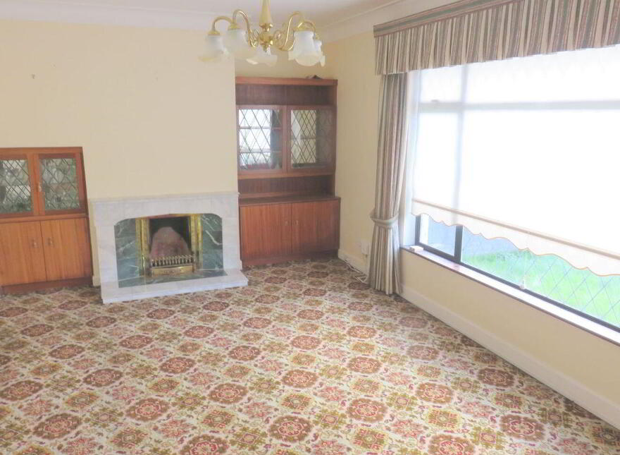 16 Castle Grove, Clondalkin, Clondalkin, D22X068