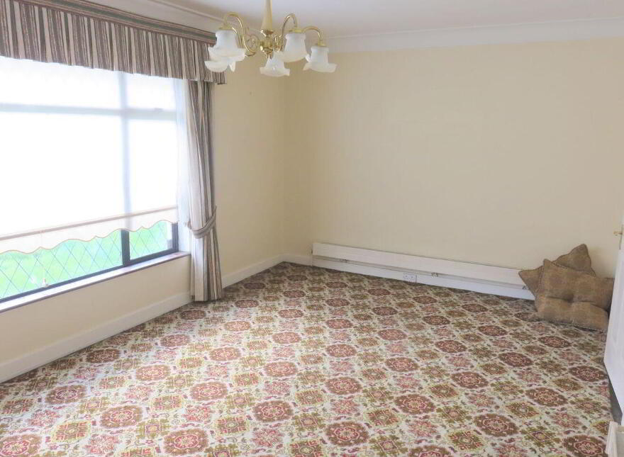 16 Castle Grove, Clondalkin, Clondalkin, D22X068