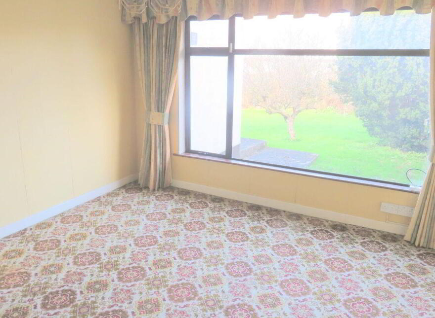 16 Castle Grove, Clondalkin, Clondalkin, D22X068