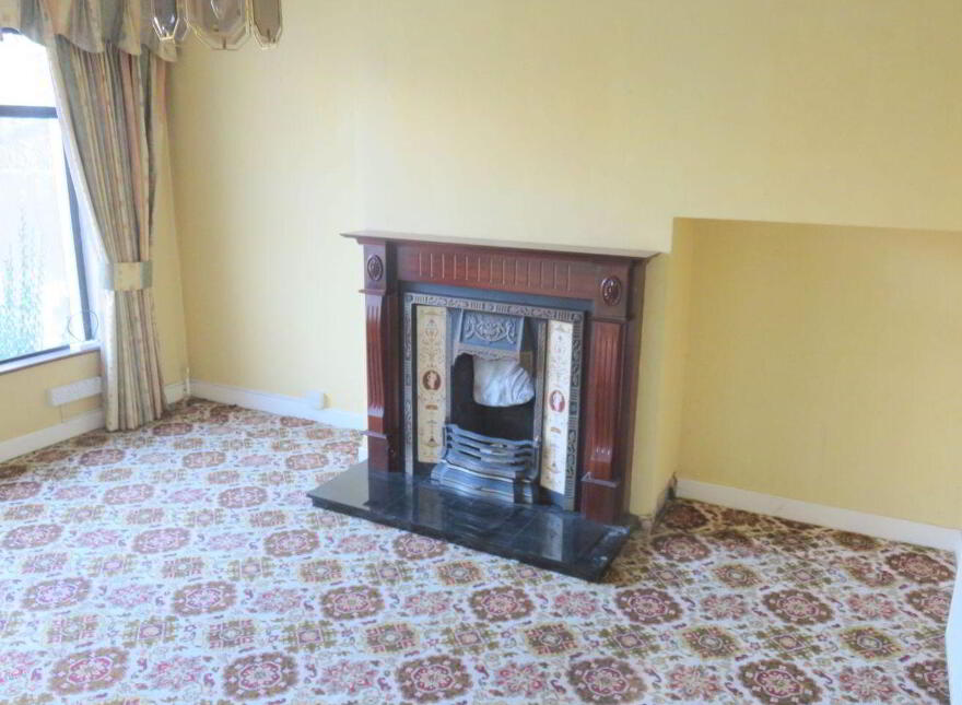 16 Castle Grove, Clondalkin, Clondalkin, D22X068