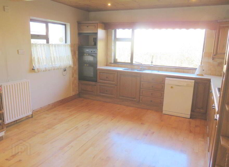 16 Castle Grove, Clondalkin, Clondalkin, D22X068