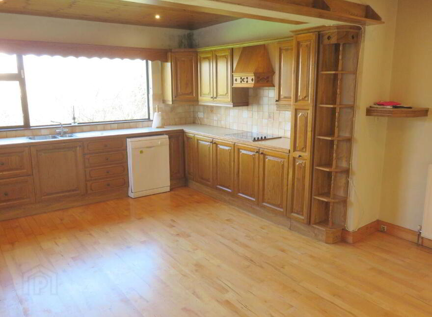16 Castle Grove, Clondalkin, Clondalkin, D22X068