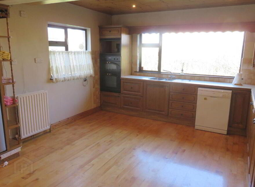 16 Castle Grove, Clondalkin, Clondalkin, D22X068