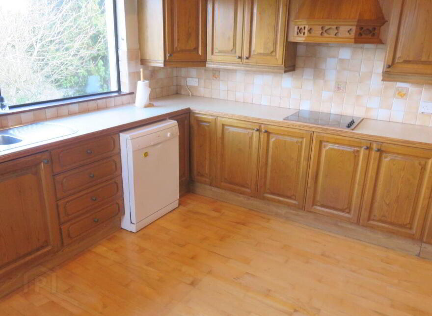 16 Castle Grove, Clondalkin, Clondalkin, D22X068