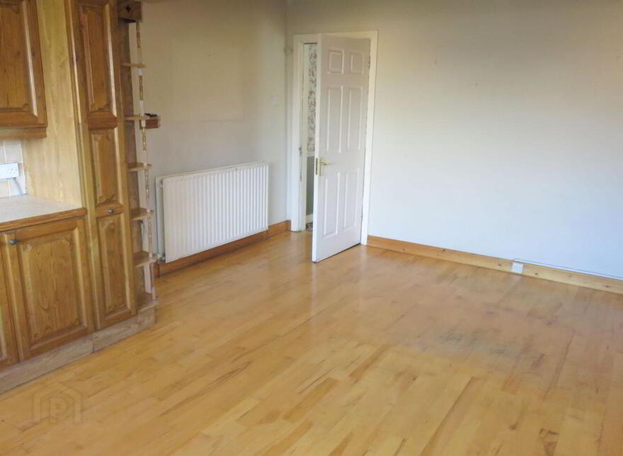16 Castle Grove, Clondalkin, Clondalkin, D22X068