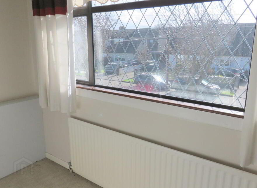 16 Castle Grove, Clondalkin, Clondalkin, D22X068