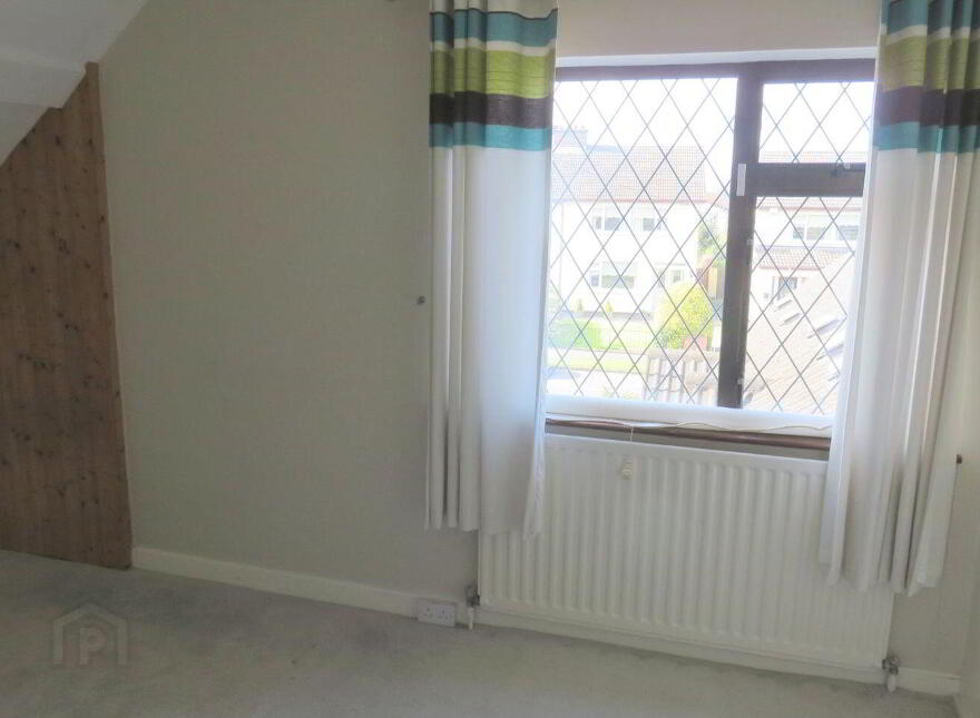 16 Castle Grove, Clondalkin, Clondalkin, D22X068