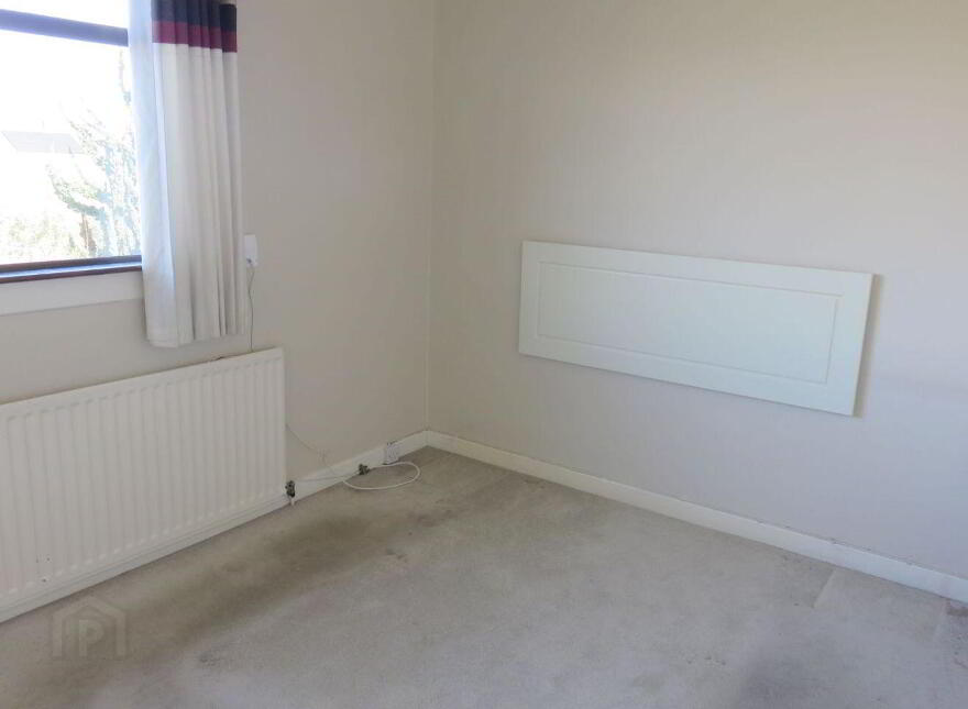 16 Castle Grove, Clondalkin, Clondalkin, D22X068