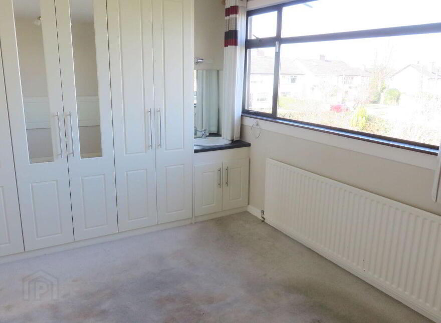 16 Castle Grove, Clondalkin, Clondalkin, D22X068