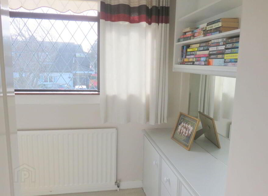 16 Castle Grove, Clondalkin, Clondalkin, D22X068