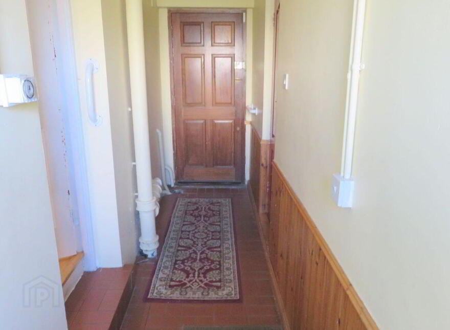 16 Castle Grove, Clondalkin, Clondalkin, D22X068