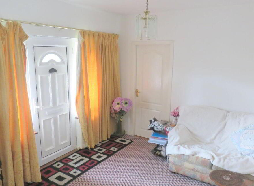 16 Castle Grove, Clondalkin, Clondalkin, D22X068