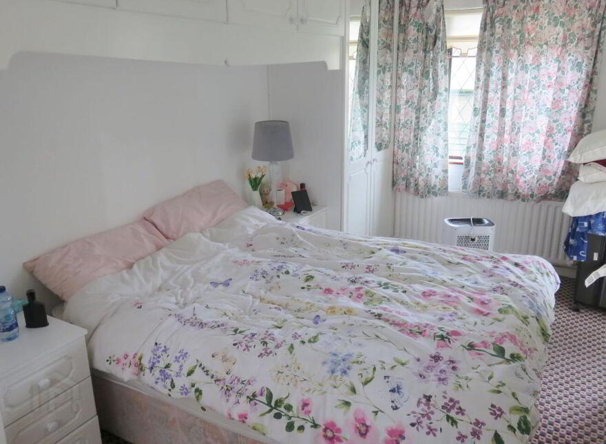 16 Castle Grove, Clondalkin, Clondalkin, D22X068