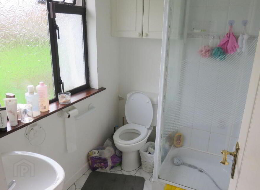 16 Castle Grove, Clondalkin, Clondalkin, D22X068