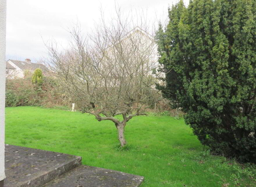 16 Castle Grove, Clondalkin, Clondalkin, D22X068