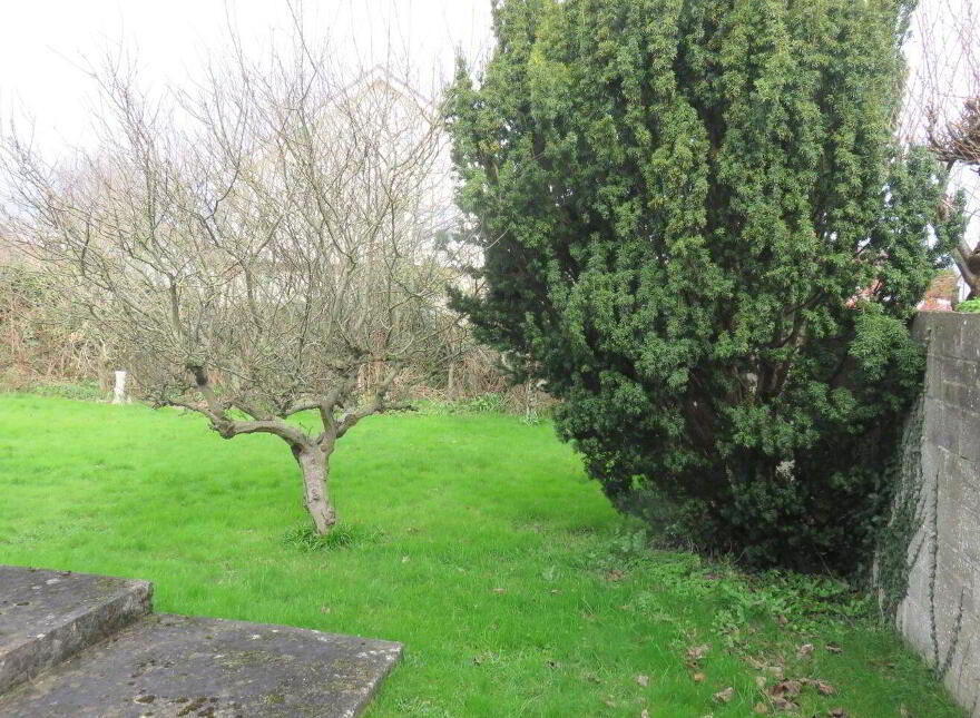 16 Castle Grove, Clondalkin, Clondalkin, D22X068