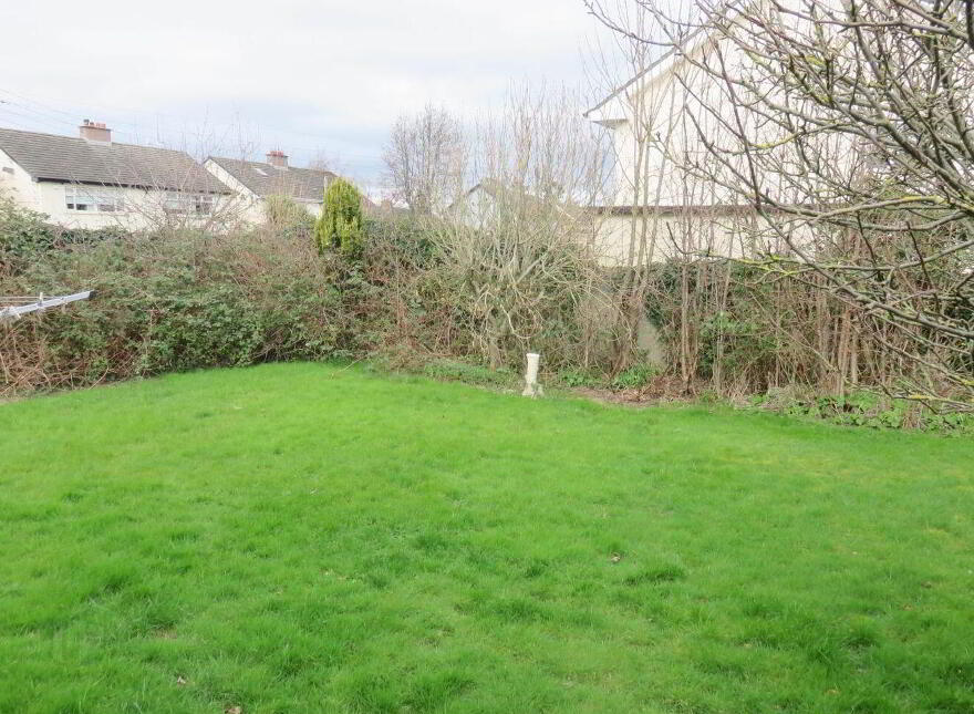 16 Castle Grove, Clondalkin, Clondalkin, D22X068