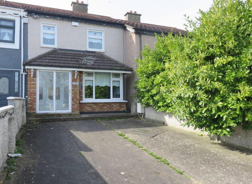 153 Killinarden Heights, Tallaght, D24E04Y