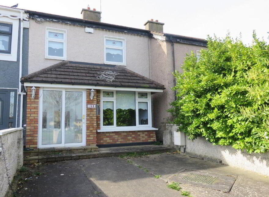 153 Killinarden Heights, Tallaght, D24E04Y