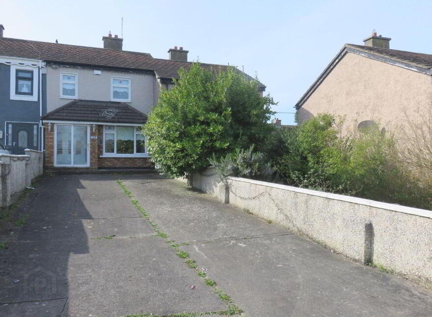 153 Killinarden Heights, Tallaght, D24E04Y