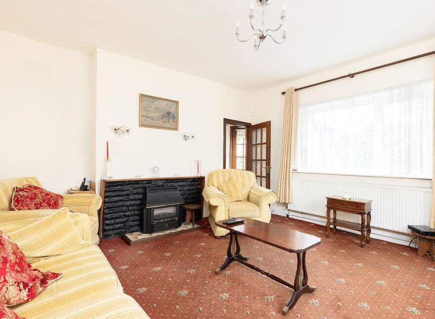 6 Station Road, Clondalkin, Clondalkin, D22KH77