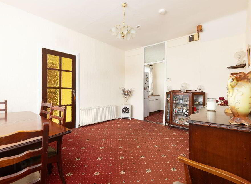 6 Station Road, Clondalkin, Clondalkin, D22KH77