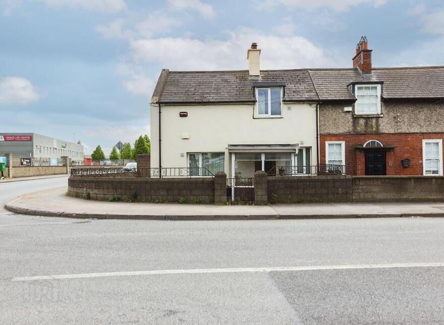 6 Station Road, Clondalkin, Clondalkin, D22KH77