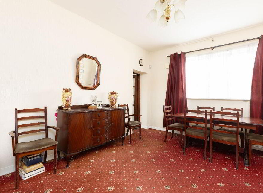 6 Station Road, Clondalkin, Clondalkin, D22KH77