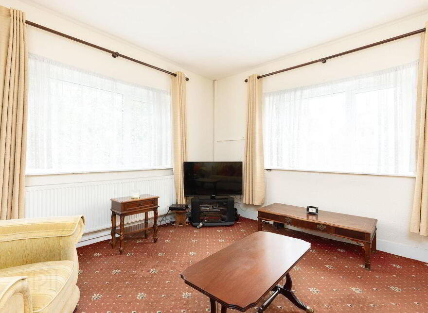 6 Station Road, Clondalkin, Clondalkin, D22KH77