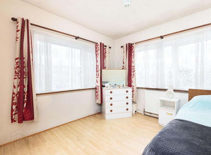 6 Station Road, Clondalkin, Clondalkin, D22KH77