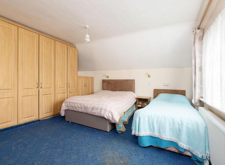 6 Station Road, Clondalkin, Clondalkin, D22KH77