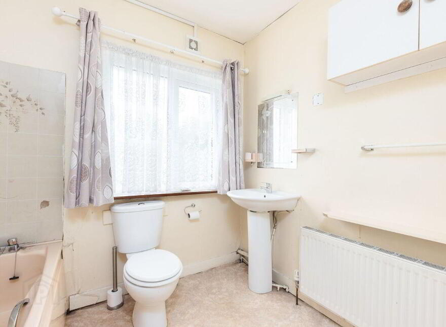 6 Station Road, Clondalkin, Clondalkin, D22KH77