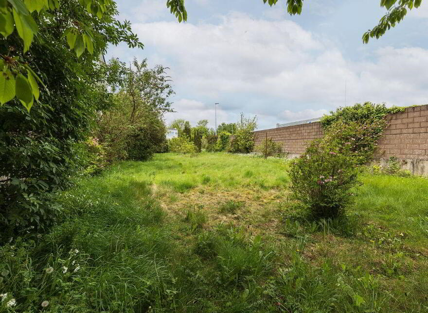 6 Station Road, Clondalkin, Clondalkin, D22KH77