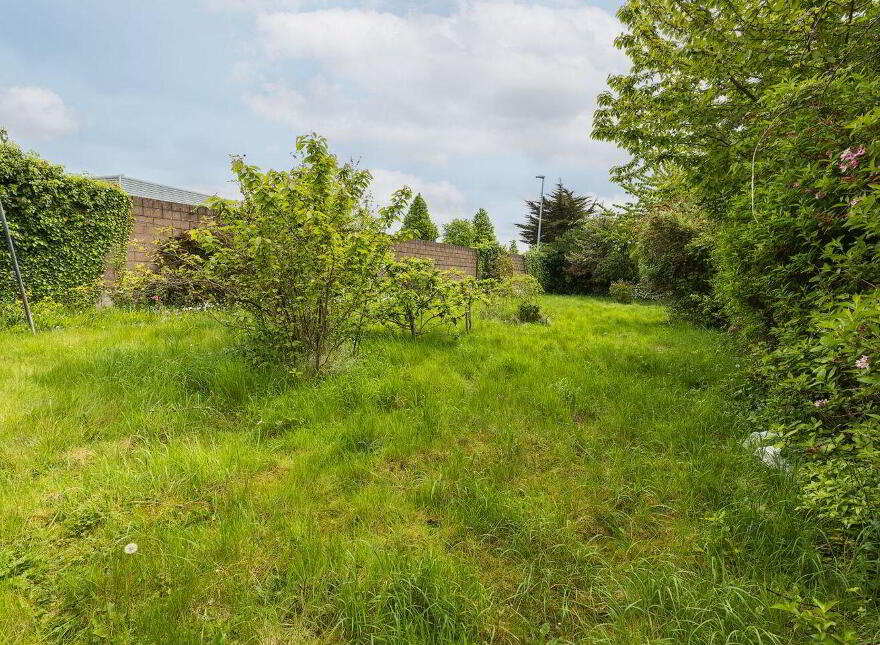 6 Station Road, Clondalkin, Clondalkin, D22KH77