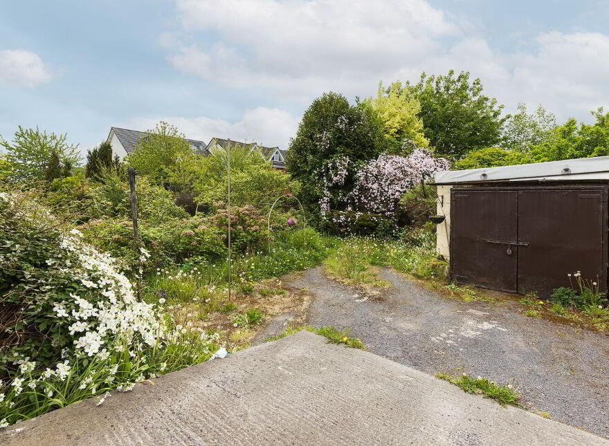 6 Station Road, Clondalkin, Clondalkin, D22KH77