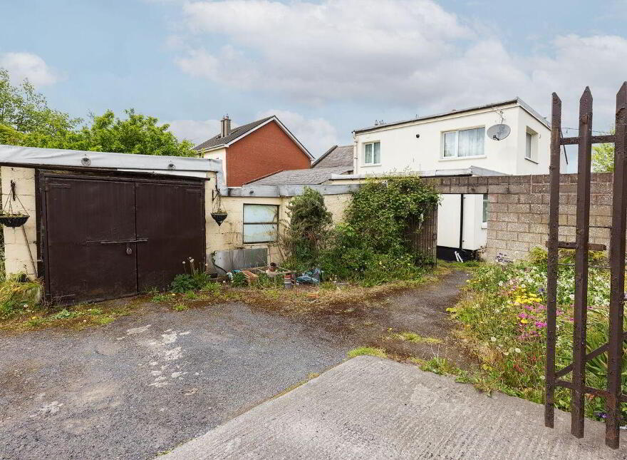 6 Station Road, Clondalkin, Clondalkin, D22KH77
