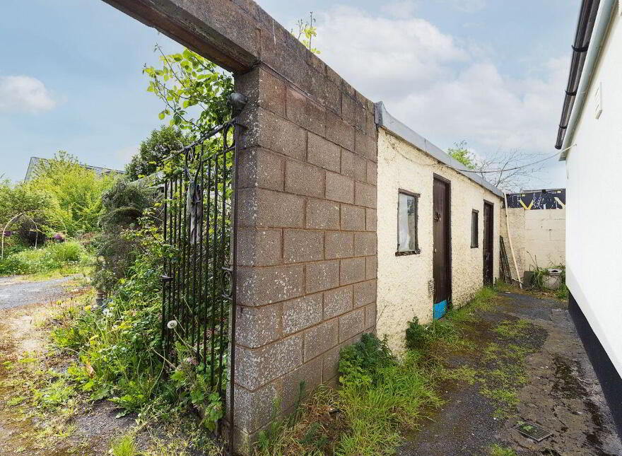 6 Station Road, Clondalkin, Clondalkin, D22KH77