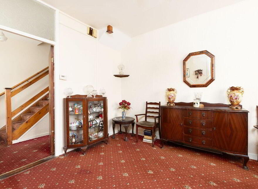 6 Station Road, Clondalkin, Clondalkin, D22KH77